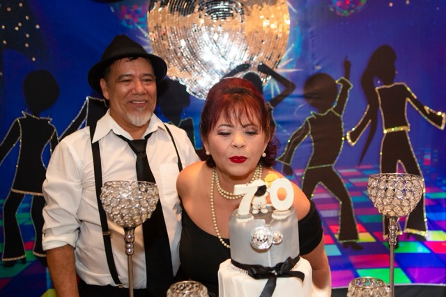 Event photo