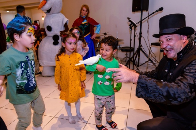 Event photo